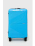 American Tourister börönd - Pepit.hu