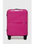 American Tourister börönd - Pepit.hu