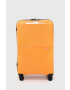 American Tourister börönd narancssárga - Pepit.hu