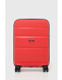 American Tourister börönd türkiz - Pepit.hu