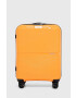 American Tourister börönd narancssárga - Pepit.hu