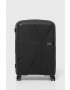 American Tourister börönd fekete - Pepit.hu