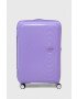 American Tourister börönd fekete - Pepit.hu