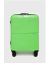 American Tourister börönd zöld - Pepit.hu