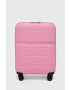 American Tourister börönd - Pepit.hu