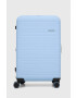 American Tourister börönd - Pepit.hu