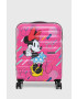 American Tourister bőrönd x Disney - Pepit.hu