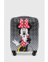 American Tourister börönd x Disney sárga - Pepit.hu