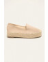 Answear Espadrilles - Pepit.hu