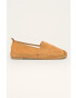 Answear Espadrilles Best Shoes - Pepit.hu