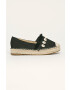 Answear Lab Answear - Espadrilles Janeway - Pepit.hu