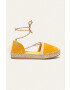 Answear Espadrilles Jeeini - Pepit.hu