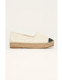 Answear Espadrilles WellSpring - Pepit.hu