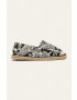 Answear Lab Answear - Espadrilles - Pepit.hu