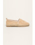 Answear Lab Answear - Espadrilles Best Shoes - Pepit.hu