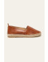 Answear Lab Answear - Espadrilles Coura - Pepit.hu