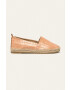 Answear Lab Answear - Espadrilles Coura - Pepit.hu