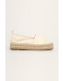 Answear Lab Answear - Espadrilles Coura - Pepit.hu