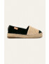 Answear Lab Answear - Espadrilles Erynn - Pepit.hu