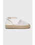 Answear Lab Answear - Espadrilles Guapissima - Pepit.hu