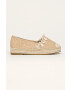 Answear Lab Answear - Espadrilles Janeway - Pepit.hu