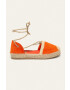 Answear Lab Answear - Espadrilles Jeeini - Pepit.hu