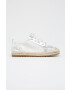 Answear Lab Answear - Espadrilles Super Mode - Pepit.hu