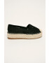 Answear Lab Answear - Espadrilles Tulipano - Pepit.hu