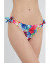 Answear Lab bikini alsó - Pepit.hu