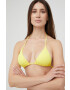 Answear Lab bikini felső - Pepit.hu