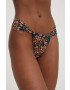 Answear Lab brazil bikini alsó - Pepit.hu