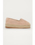 Answear Lab Espadrilles - Pepit.hu