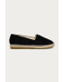 Answear Lab Espadrilles - Pepit.hu