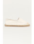 Answear Lab espadrilles - Pepit.hu