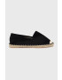 Answear Lab espadrilles - Pepit.hu