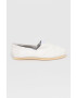 Answear Lab espadrilles - Pepit.hu