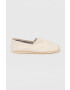 Answear Lab espadrilles - Pepit.hu