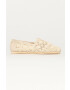 Answear Lab espadrilles - Pepit.hu