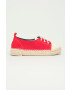 Answear Lab Espadrilles - Pepit.hu