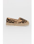 Answear Lab espadrilles - Pepit.hu