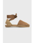 Answear Lab espadrilles - Pepit.hu