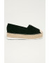 Answear Lab Espadrilles - Pepit.hu