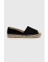 Answear Lab espadrilles bézs - Pepit.hu