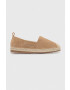 Answear Lab espadrilles bézs - Pepit.hu