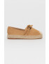 Answear Lab espadrilles Bellamica - Pepit.hu