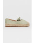 Answear Lab espadrilles Bellamica - Pepit.hu