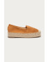 Answear Lab Espadrilles Best Shoes - Pepit.hu