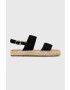 Answear Lab espadrilles Best Shoes - Pepit.hu