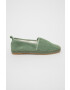 Answear Lab espadrilles Best Shoes - Pepit.hu