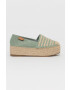 Answear Lab espadrilles Bestelle - Pepit.hu